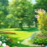 Profile image of Daily Life