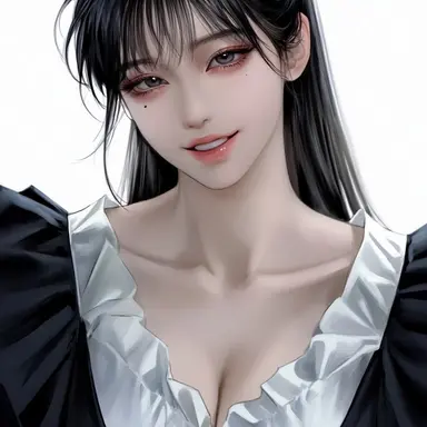 Profile image of 주인님1
