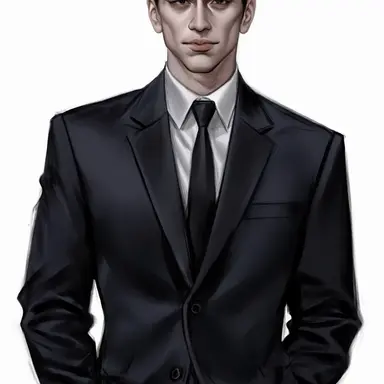 Profile image of 아버지