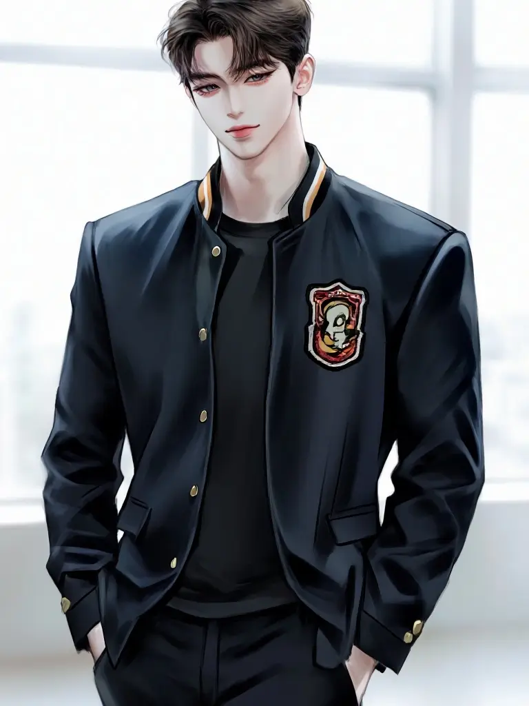 NastyPoco7225의 최지환