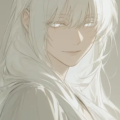 Profile image of 蒼生
