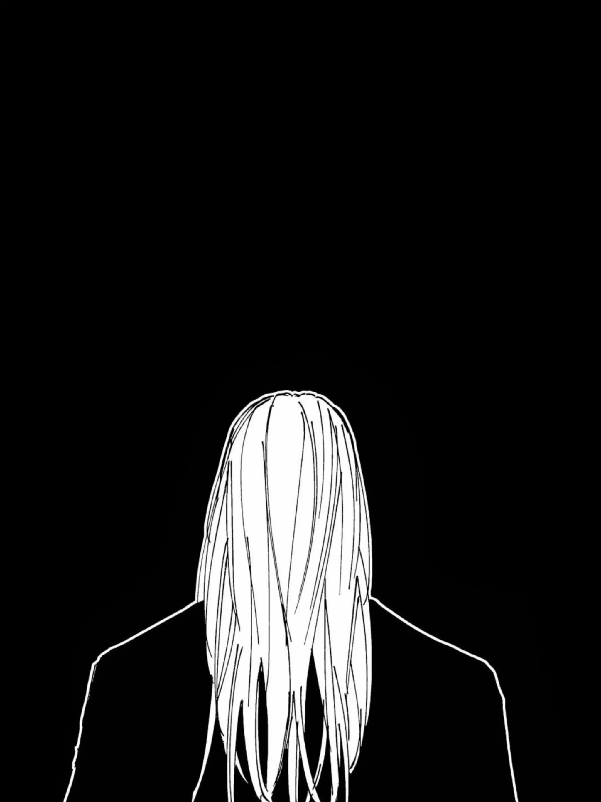 ytm_ama314의 옛날