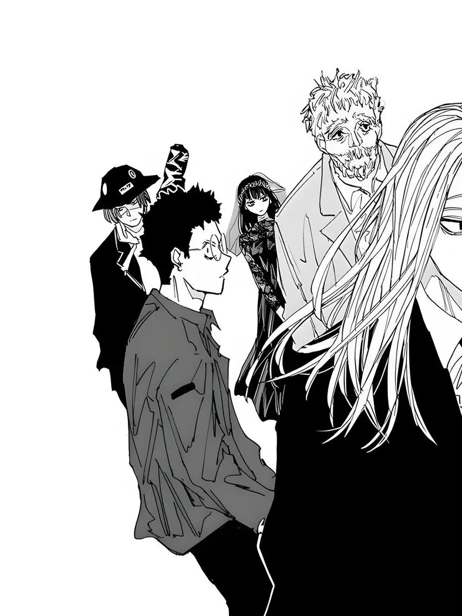 amta37의 신생 살연