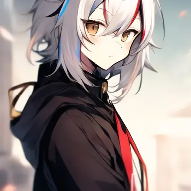 Profile image of がう