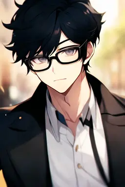 Profile image of 碧
