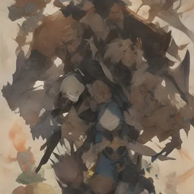 Profile image of Narrarator