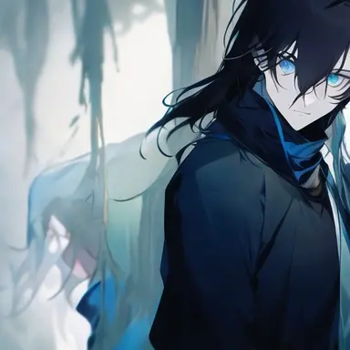 Profile image of Narrator