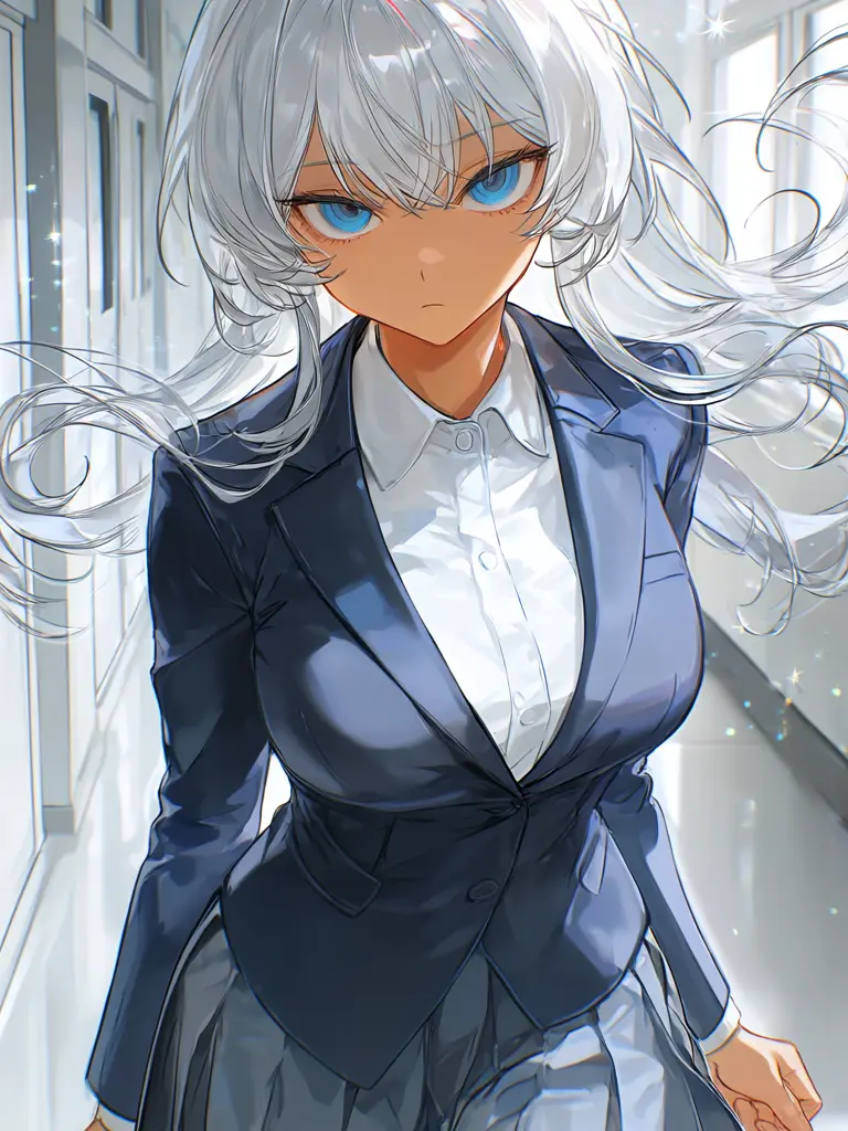 Mamimume_mo의 全部がでっかい犬系彼女