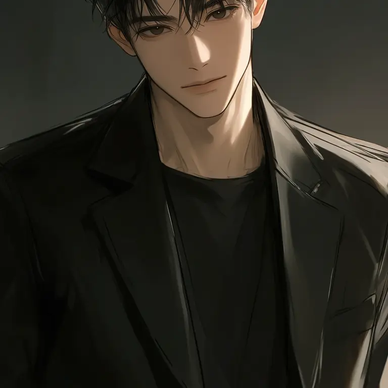 Hyunhyungugu의 김강민