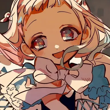 Profile image of 야시로 네네