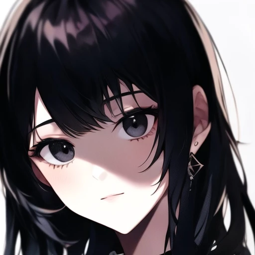 세라