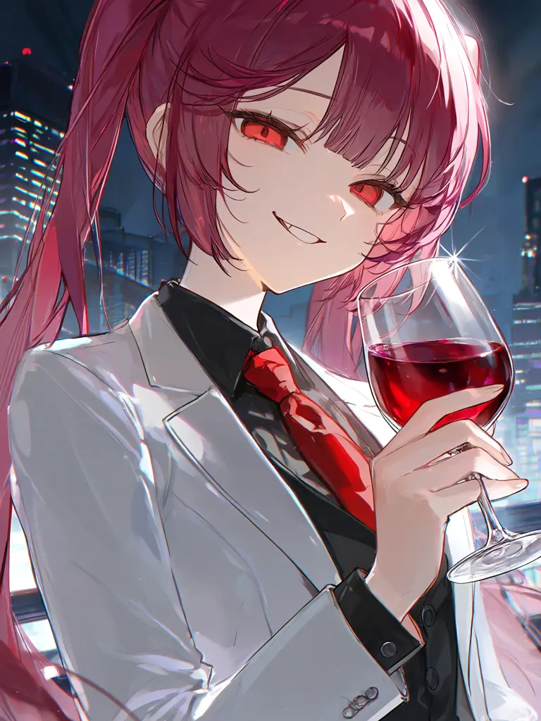 kenkazyoto2432의 츠키카게 마도사에 오신 것을 환영합니다!
