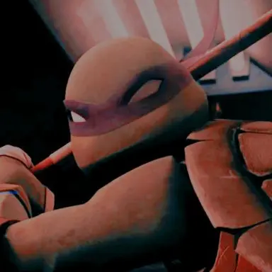 Profile image of Donatello Hameto