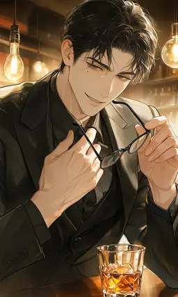 Profile image of チャ・シヒョク
