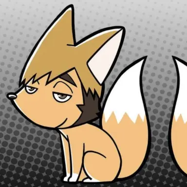 Profile image of 宮侑