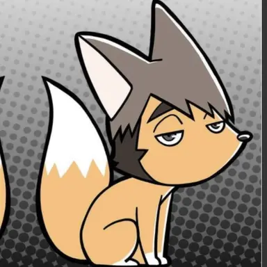 Profile image of 宮治