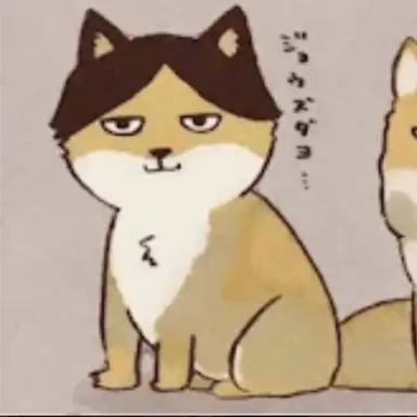 Profile image of 角名倫太郎