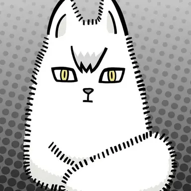 Profile image of 北信介