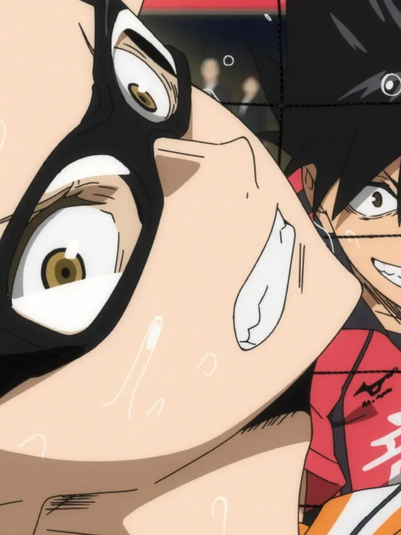 sirasusirasu의 ツッキーの妹になろう。