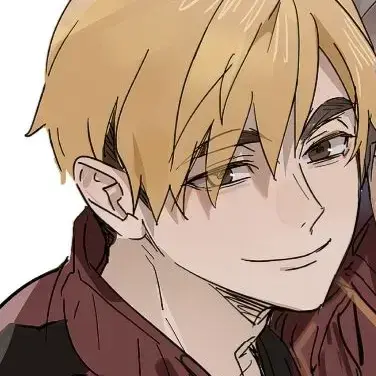 Profile image of 宮  侑