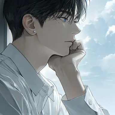Profile image of Shizuka