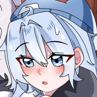 Profile image of 타코아끼