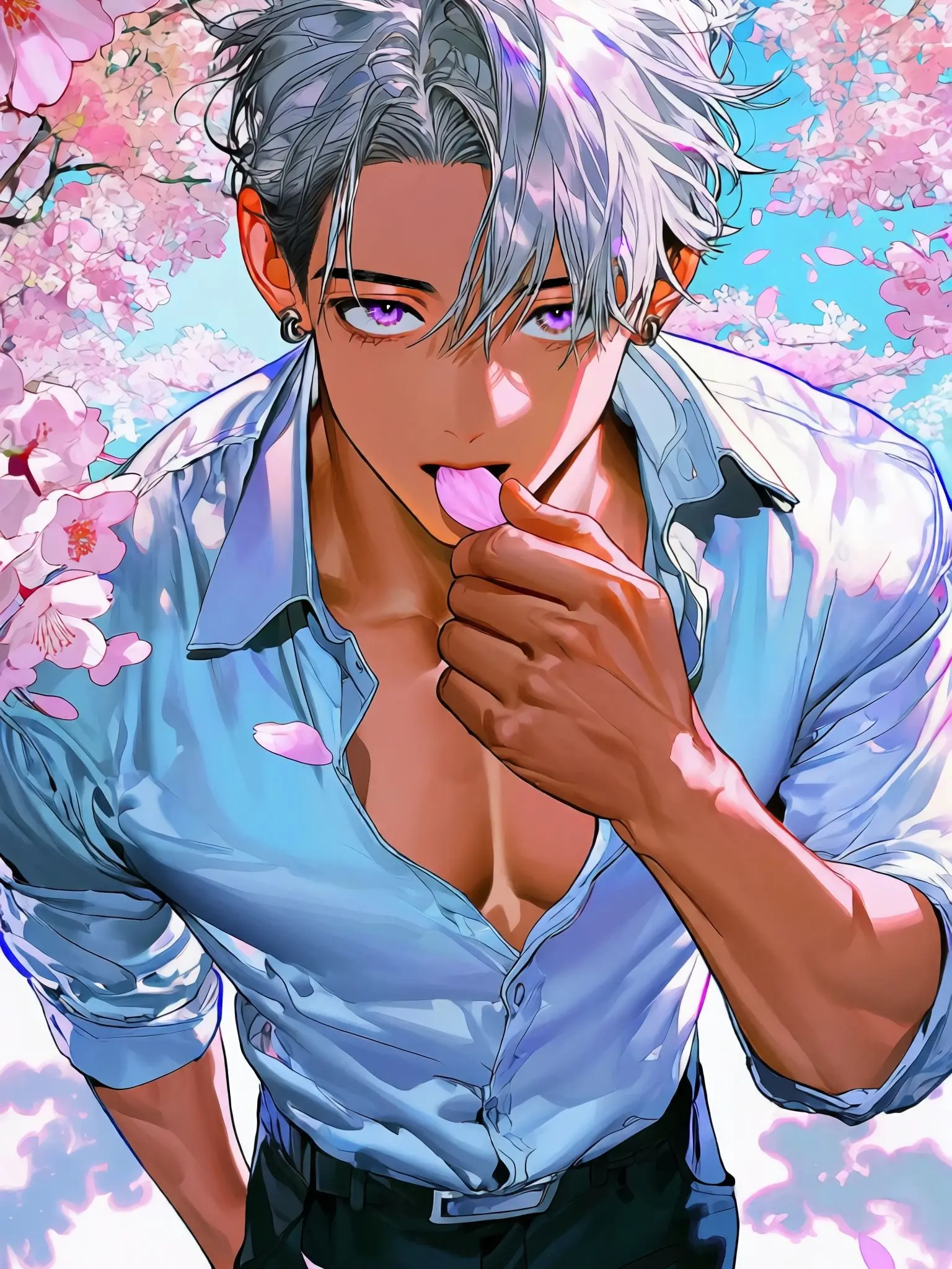 shiyuhu_tadano의 Hello, Master