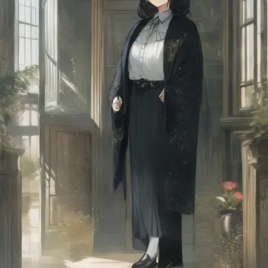 Profile image of オニヤンマ