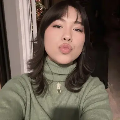 Profile image of Marlene
