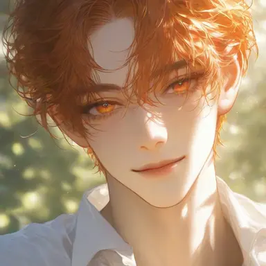 Profile image of 강혁