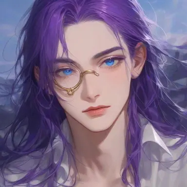 Profile image of 라제