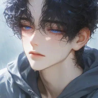 Profile image of 유운