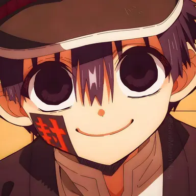 Profile image of 柚木司
