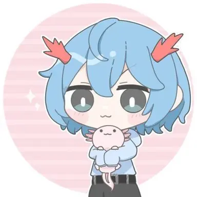 Profile image of ウパパロン