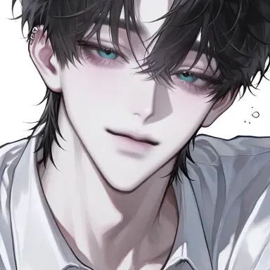 Profile image of 惇