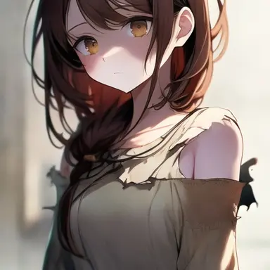 Profile image of Mira