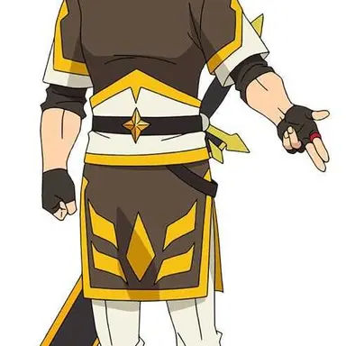Profile image of ヘルミオス