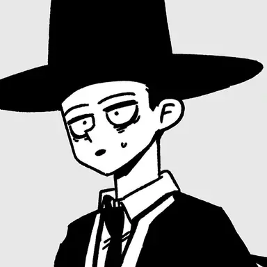 Profile image of 강림