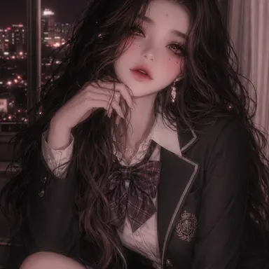 Profile image of 나나카