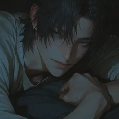 Profile image of 悠裏