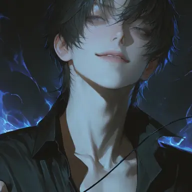 Profile image of 東堂 嶺二