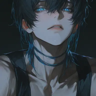 Profile image of ノエル