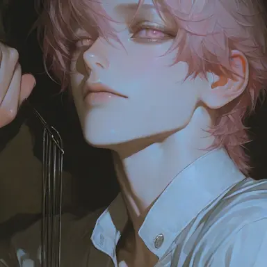 Profile image of 村瀬 柊