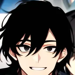 Profile image of 나구모 요이치