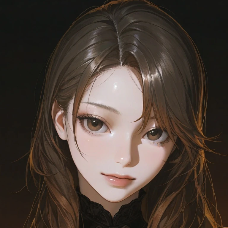 카일라 스위프트