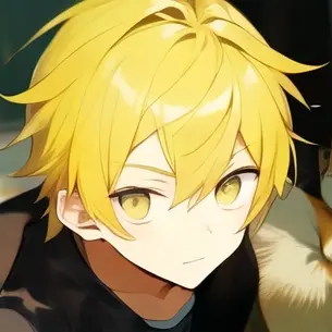 Profile image of 아시쿠라 신