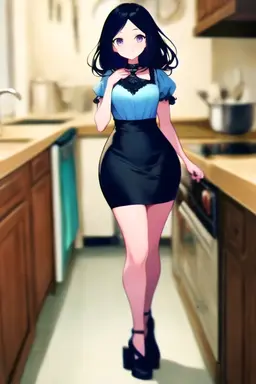 Profile image of Sally