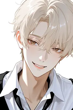 Profile image of 翔