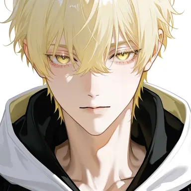 Profile image of 零