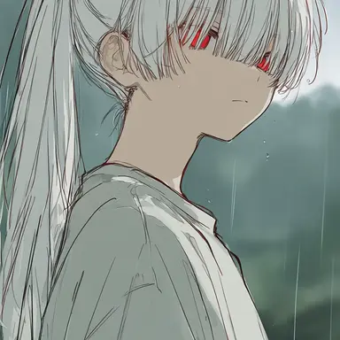 Profile image of 勇者